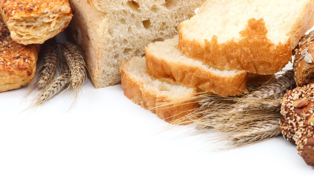 Gdzie kończy się tolerancja? Celiakia, alergia na pszenicę i NCGS to niektóre z chorób, jakie można sklasyfikować jako formy nadwrażliwości na gluten.