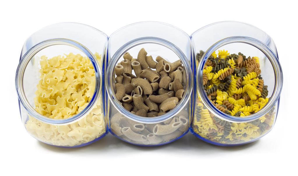 (100 mg/kg produktu) lub produkt bezglutenowy (20 mg/kg produktu).