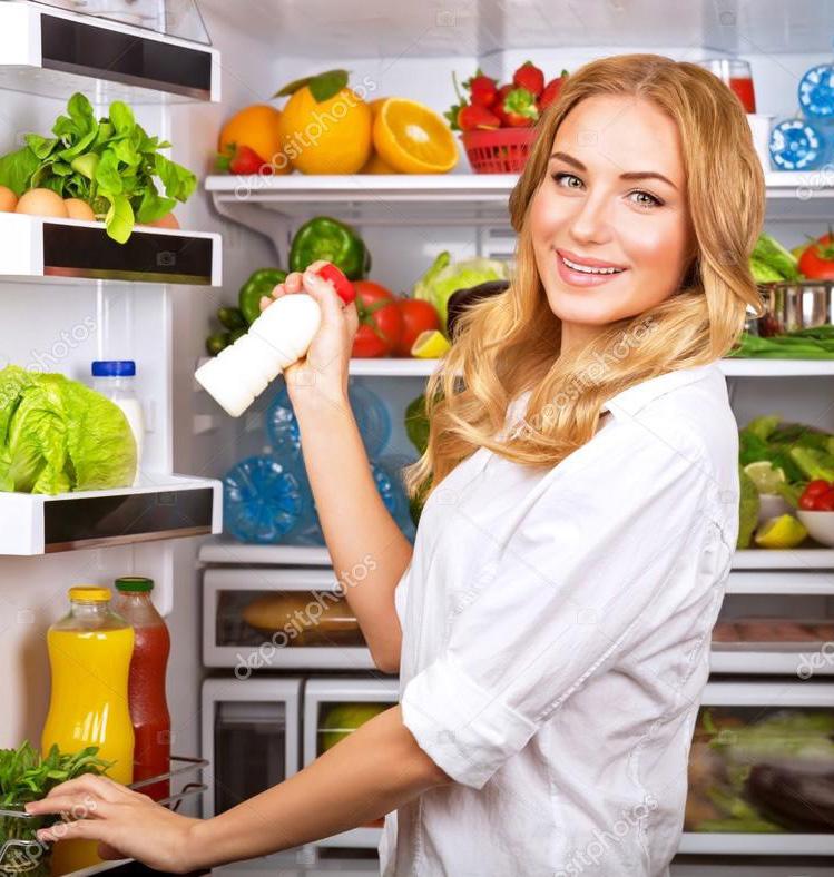 Dieta bezglutenowa czy ma sens u osób tolerujących gluten?