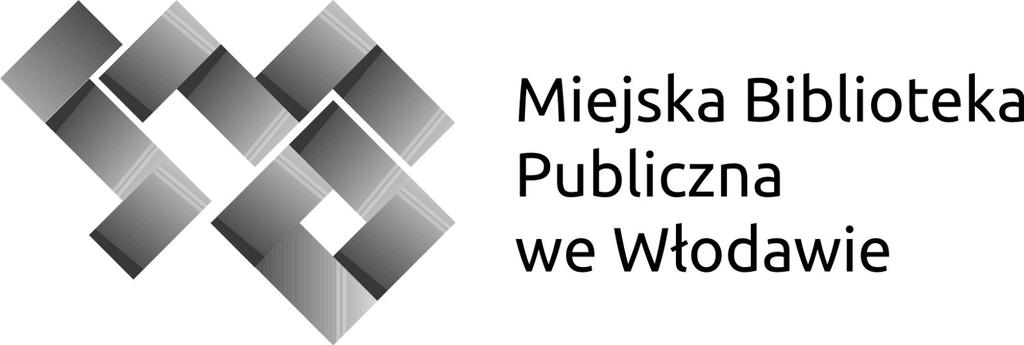 KALENDARZ IMPREZ I WYDARZEŃ EDUKACYJNO-KULTURALNYCH NA 2016 NAZWA TERMIN/MIEJSCE KOORDYNATOR Cztery żywioły - wernisaż prac plastycznych Karoliny Charko 11/Galeria Na Parterze godz. 17.