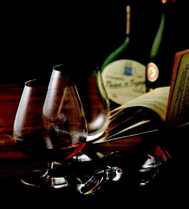 Kieliszek shot salto CAMRACK 02988 60 66 48 12-3,98 Kieliszek shot vine CAMRACK 03094 60 90 42 6-3,25 Kieliszek z uchem CAMRACK 02535 55 101 36 12-4,67 Kieliszek in Shot boston CAMRACK CAMRACK Shot