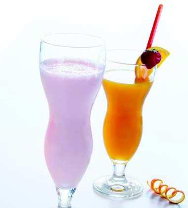 Kieliszek do mararity eleance Kieliszek do martini cocktail Kieliszek do martini primetime CAMRACK Kielich hurricane alemana CAMRACK 02905 210 172 116 12 9S638 22,62 CAMRACK 64530 310 171 115 12