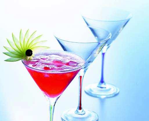 enoteca CAMRACK Kieliszek do mararity princesa CAMRACK CAMRACK 02567 210 172 116 6 9S638 20,79 74617 230 174 114 6 9S638 7,94 02754 270 160 109 6 16S638 14,08 Kielich hurricane CAMRACK 02234 300 188