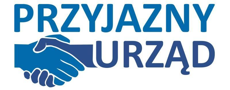Regulamin Ogólnopolskiego Konkursu o Znak Jakości 1 1.