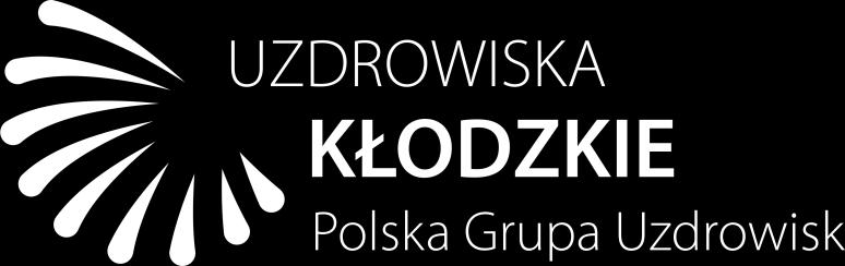 CENNIK USŁUG NA ROK 2016 I ZASADY JEGO STOSOWANIA DOKUMENT WEWNĘTRZNY Cennik Usług Uzdrowisk Kłodzkich S.