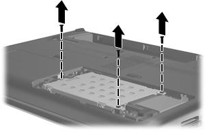 komputera (2). 9.