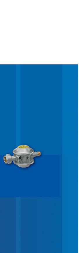 Systemy LPG