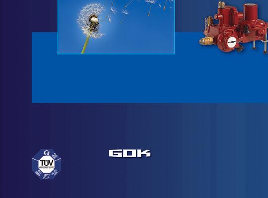 kontrolą LPG w