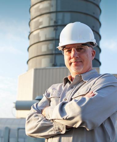 LNG Skroplony gaz ziemny od GASPOL ENERGY to efektywne