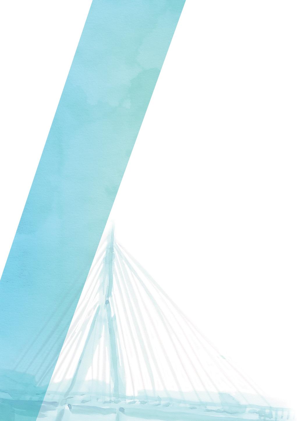 Wydawca: Prezydium POGP Zespół redakcyjny: Andrzej Olechowski Mateusz Piaścik Skład: Artur Wolke Korekta: Anna Walczak Projekt graficzny: Matylda Kutrzyk Współpraca: