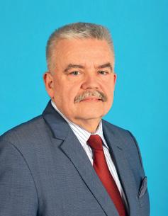 Roman Ślagowski Przewodniczący Polskiej Organizacji Gazu Płynnego Szanowni Państwo Z ogromną satysfakcją przekazuję Państwu kolejną edycję Raportu Rocznego Polskiej Organizacji Gazu Płynnego.