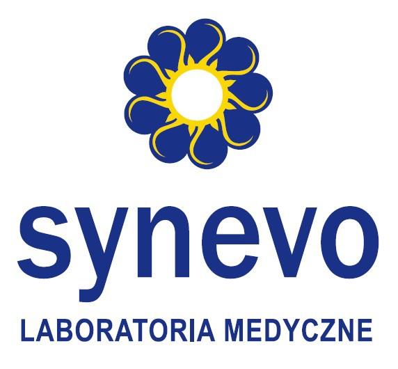 SYNEVO sp. z o.o. ul. Gdecka 3B 04-137 Warszawa Tel. 22 495 90 20 Fax 22 612-40-74 Materiał prasowy Warszawa, 19 kwietnia 2017 r.