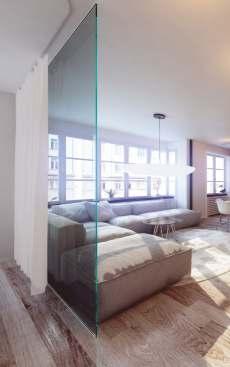 architektonicznym, wzbogacającym projektowaną przestrzeń.