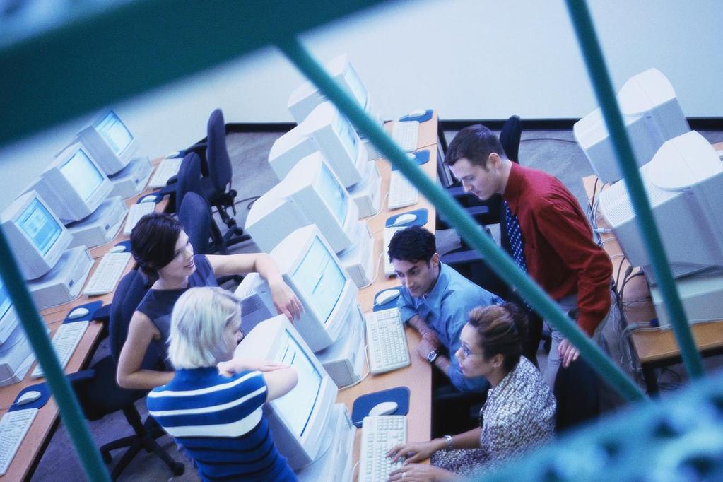 MAK+ do celów edukacyjnych Instytut Książki udostępnia bezpłatnie system MAK+ uczelniom wyższym do celów edukacyjnych.