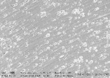 w połączeniu z VITAPM 9 Materiał Materiał VITA PM 9 (Pressable Material) został rozwinięty technologicznie ze sprawdzonej ceramiki skaleniowej VITA VM 9 o strukturze drobnocząsteczkowej i służy do
