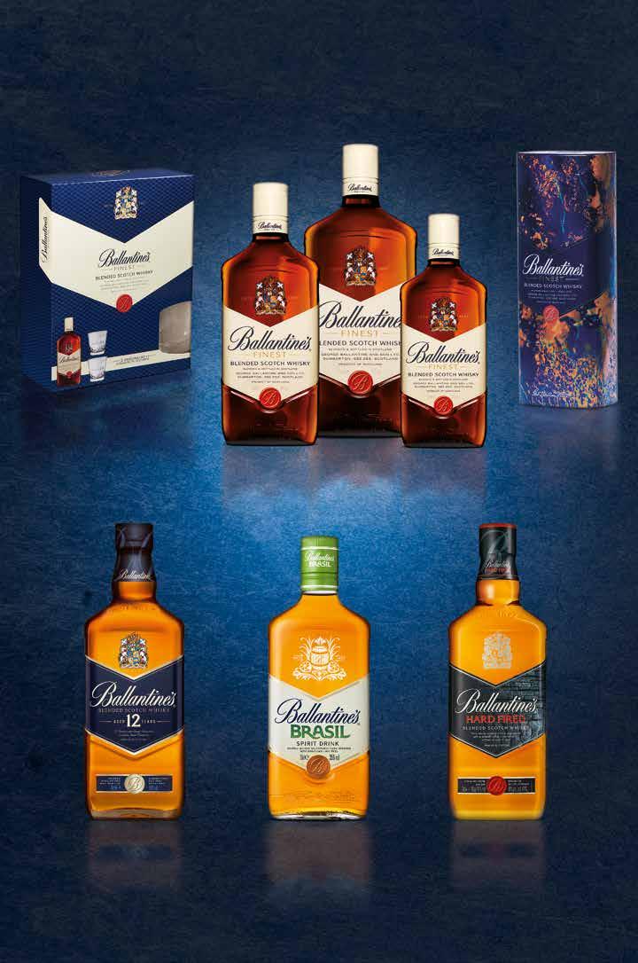 74 99 64 99 Oszczędzasz 1 0 zł Ballantine's Finest 1 l 74 99 63 99 Oszczędzasz 1 1 zł Ballantine's Finest + szklanki cena jedn. 85,70 zł/l 53 99 Ballantine's Finest cena jedn.