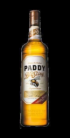 10900 Oszczędzasz 30,99 zł Whiskey