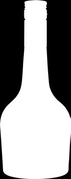 Metaxa 12* kartonik 