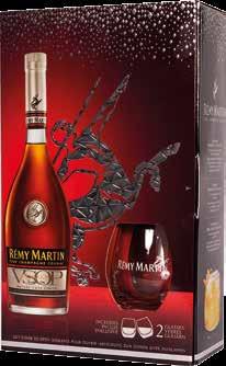 64,27 zł/l Rum Negrita