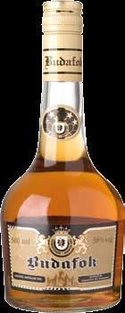 Metaxa 5* kartonik 