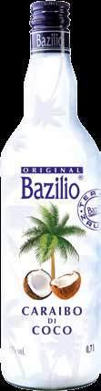 1,99 zł Likier Dalkowski Vanilla 350 