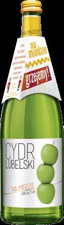 Likier Advocaat cena jedn.