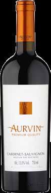 16 99 21 99 17 99 Wino Gino Conti białe, różowe półwytrawne kraj: USA cena jedn.