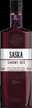 7 89 7 79 Oszczędzasz 0,10 zł Drink