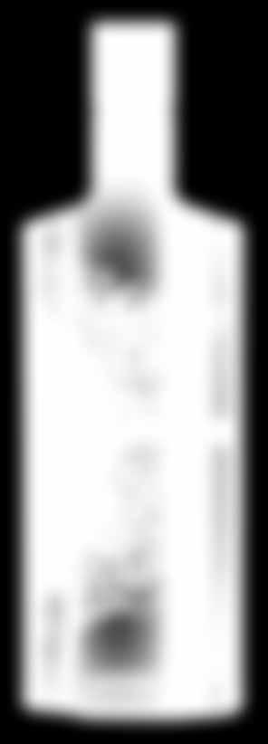 99 Alkotest jednorazowy 25 99 22 99