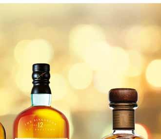69 99 79 99 Likier Baileys
