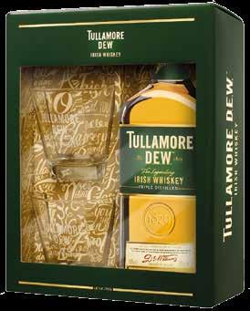 Glen Grant Major cena jedn.