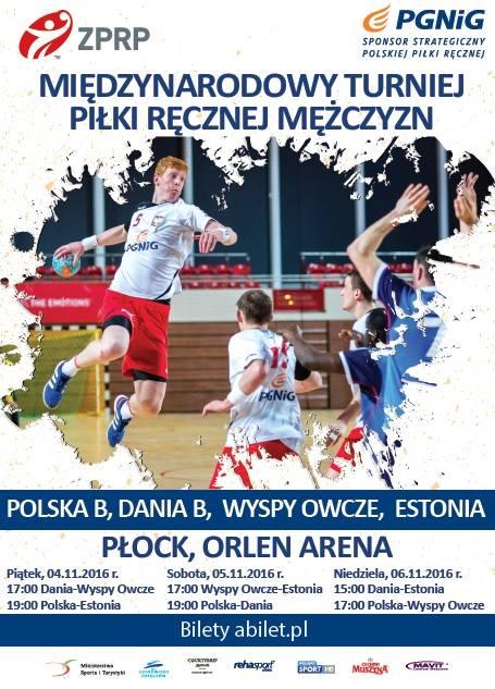 Bilety na to wydarzenie można nabyć tutaj. Fot.