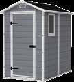 MANOR 4 x 3 17192190 MANOR 4 x 6 17197126 MANOR 6 x 5 DD 17197128 MANOR 6 x 8 DD 17197129 FACTOR 6 x 6 17197898 FACTOR 8 x 6 17197897