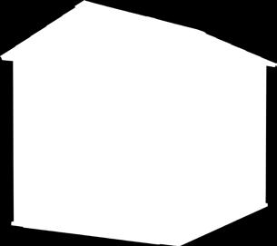 OAKLAND 757 17201310