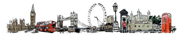 Szczepana londyńskiego parlamentu, zwanej równieŝ WieŜą Zegarową. UwaŜany jest on za symbol Wielkiej Brytanii.