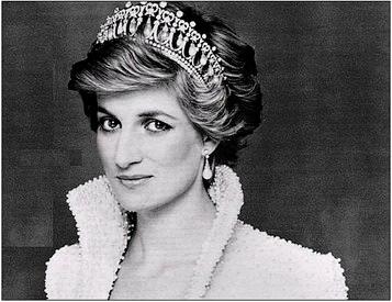 2 maja 2015 roku Pałac Kensington ogłosił, Ŝe urodziła się córka ksiąŝęcej pary - Karolina ElŜbieta Diana (ang. Charlotte Elizabeth Diana).
