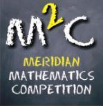 Grupa A BANACH Konkurs Matematyczny MERIDIAN Sobota, 19 marca 2011 Czas pracy: 90 minut Maksymalna liczba punktów do uzyskania: 120 W czasie testu nie wolno używać kalkulatorów ani innych pomocy