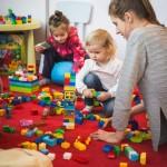 Klienci galerii mogą wybierać z