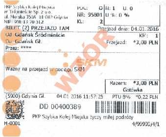 Wzór nr 13 do 5 RPO SKM