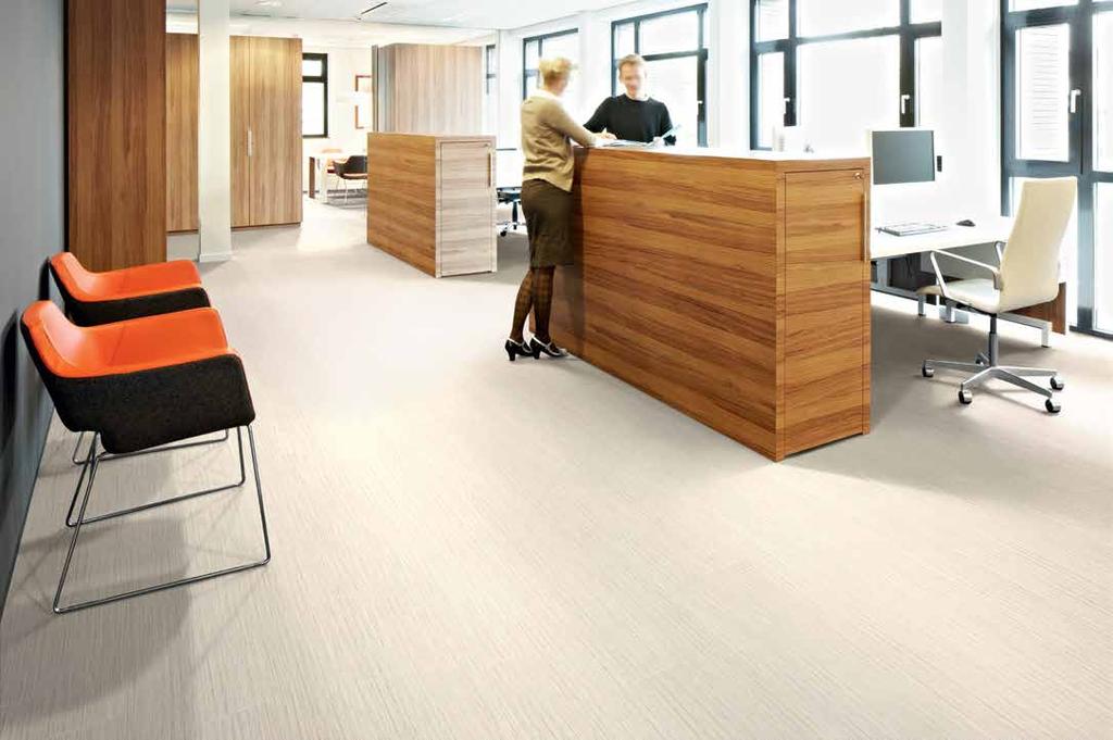 allura flex wood