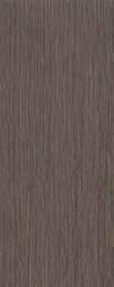 white seagrass 1647