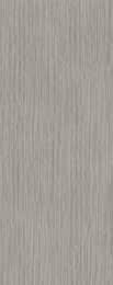 x 20cm LRV 26 white
