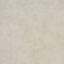 grigio concrete and