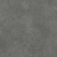 sand grigio