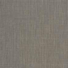 indigo textile