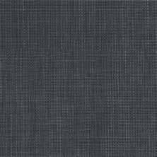 graphite weave >