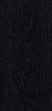 pine LRV 23%