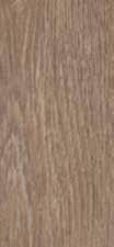 pine LRV 26%