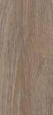 1999 berry oak