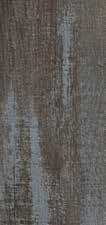 denim oak LRV
